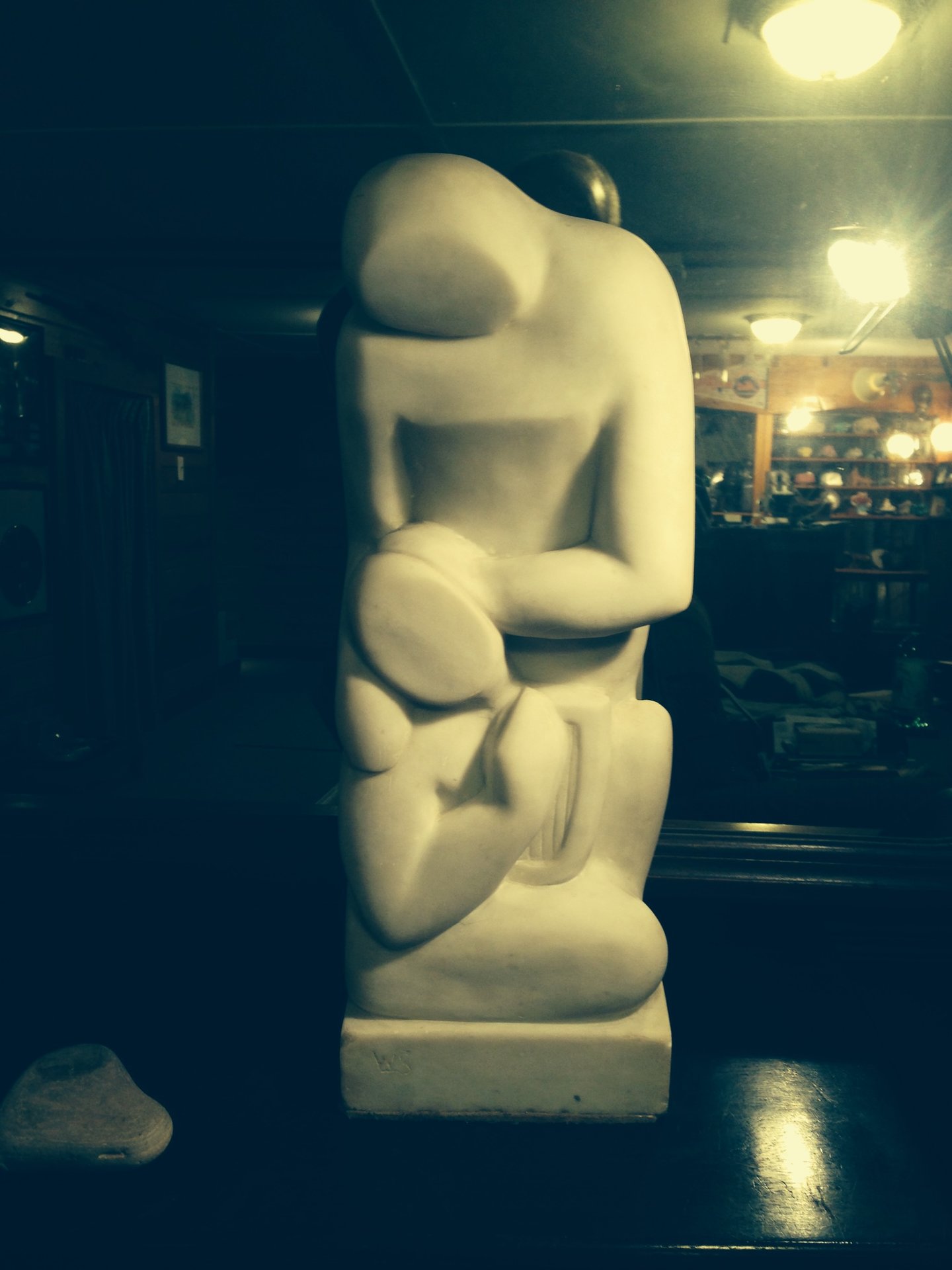 Statue 1.JPG