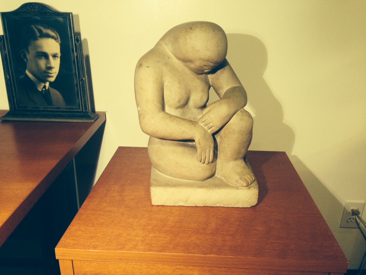 Statue 3.JPG