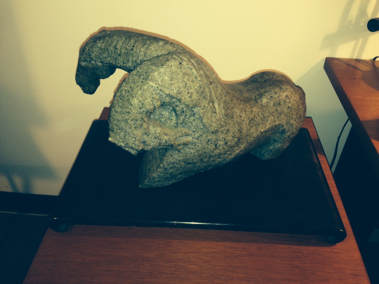 Statue 4.JPG