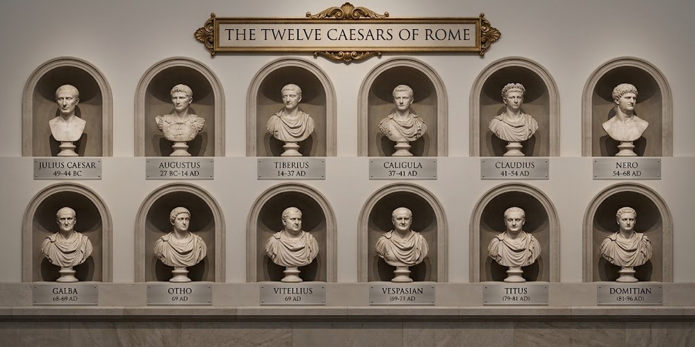 Statue Gallery.png