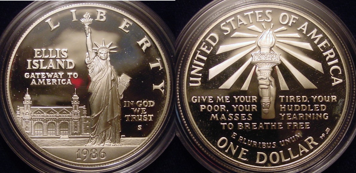 Statue of Liberty Dollar All.jpg