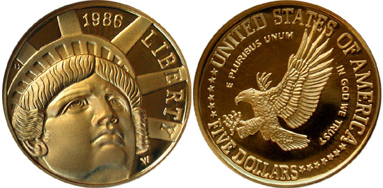 statue-of-liberty-gold.jpeg