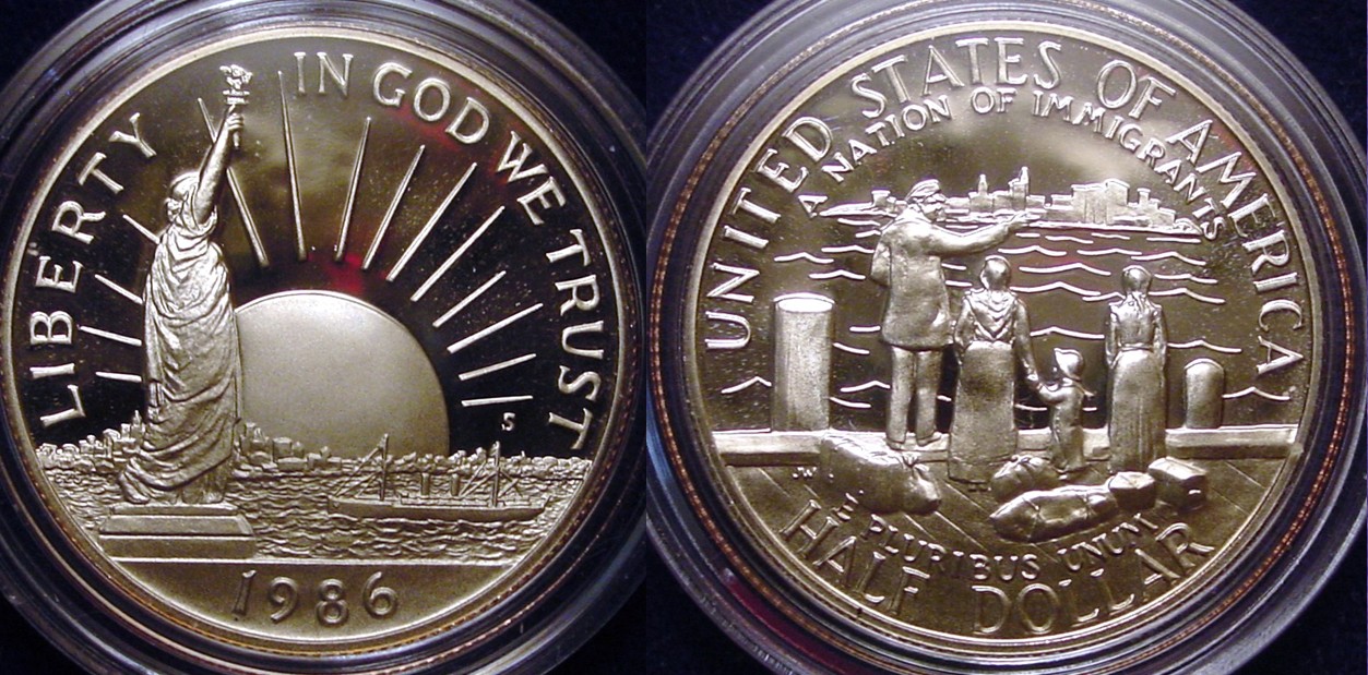 Statue of Liberty Half Dollar.jpg