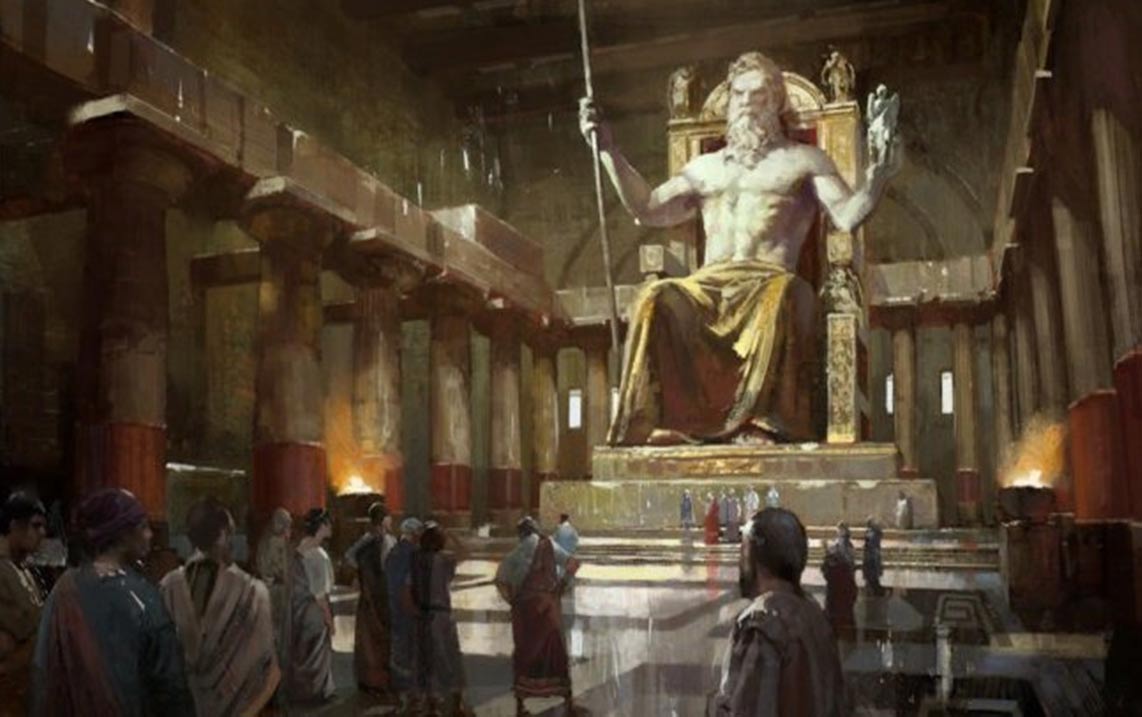 statue-of-Zeus-Olympia.jpg