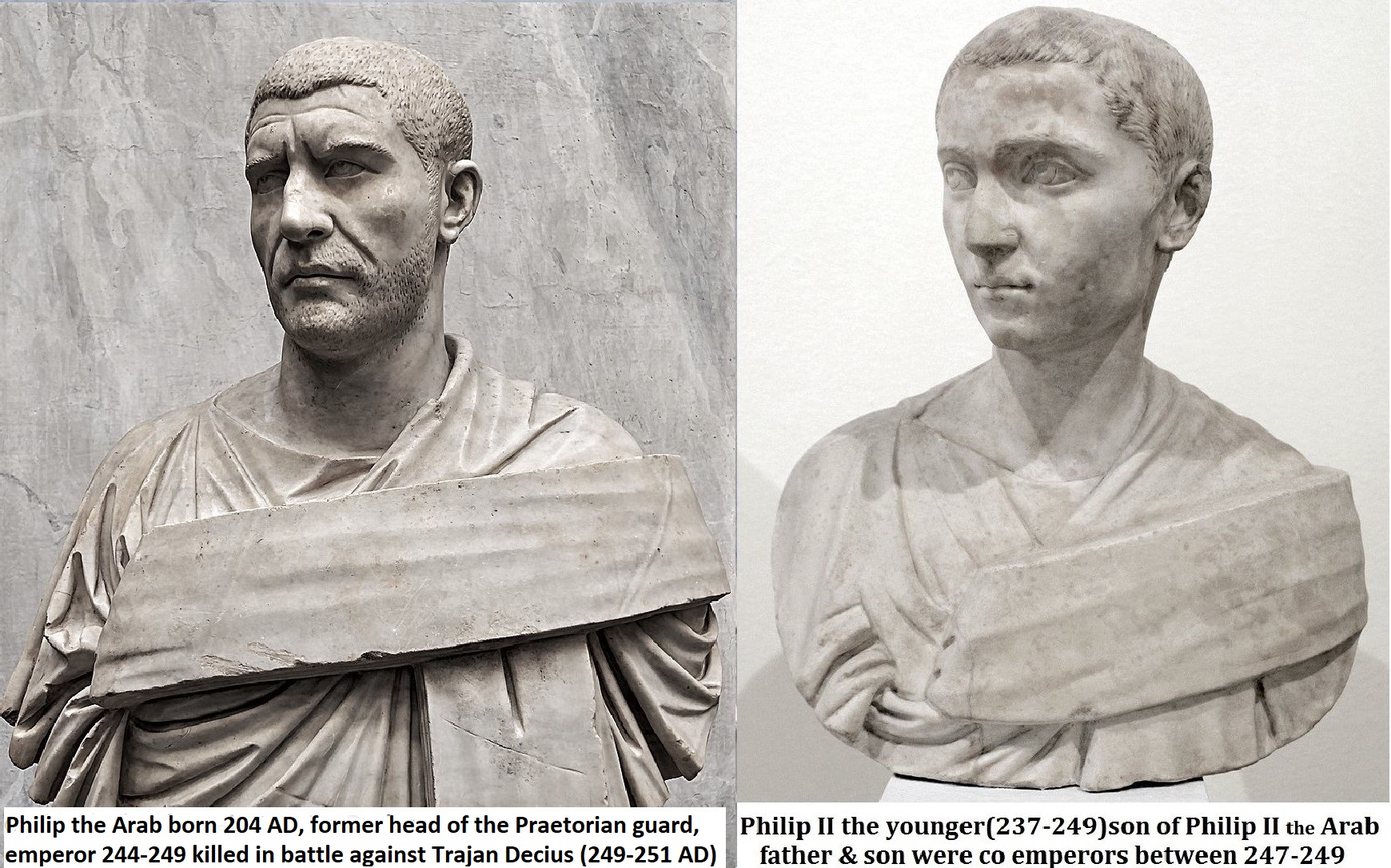 statue Philip II (4).jpg
