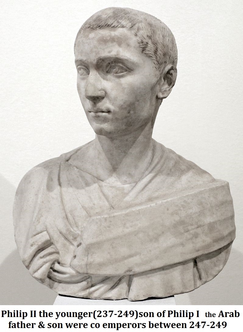 statue Philip II.jpg