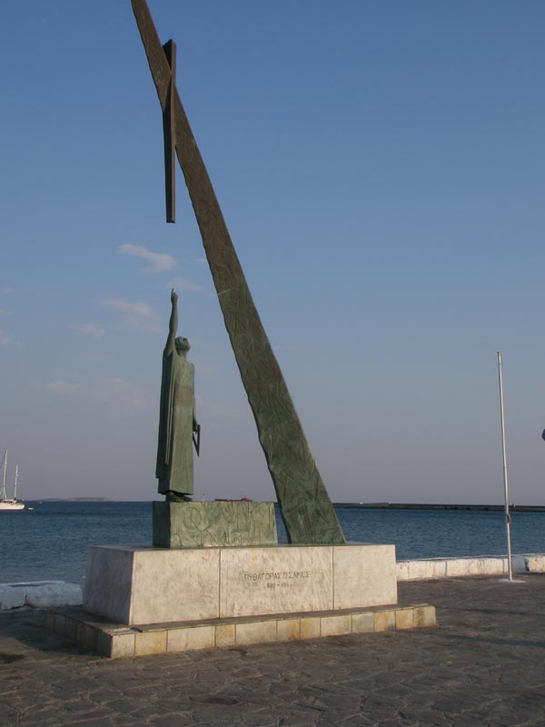 statue_of_pythagoras.jpg