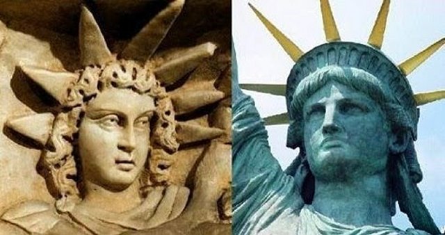 statuelibertyinanna.jpg