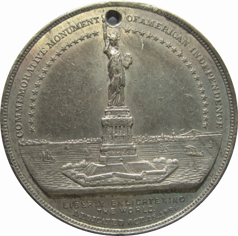 StatueLibertyRevA.jpg