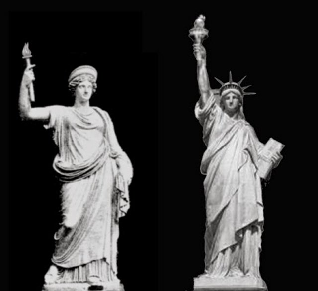 statueofliberty.jpg