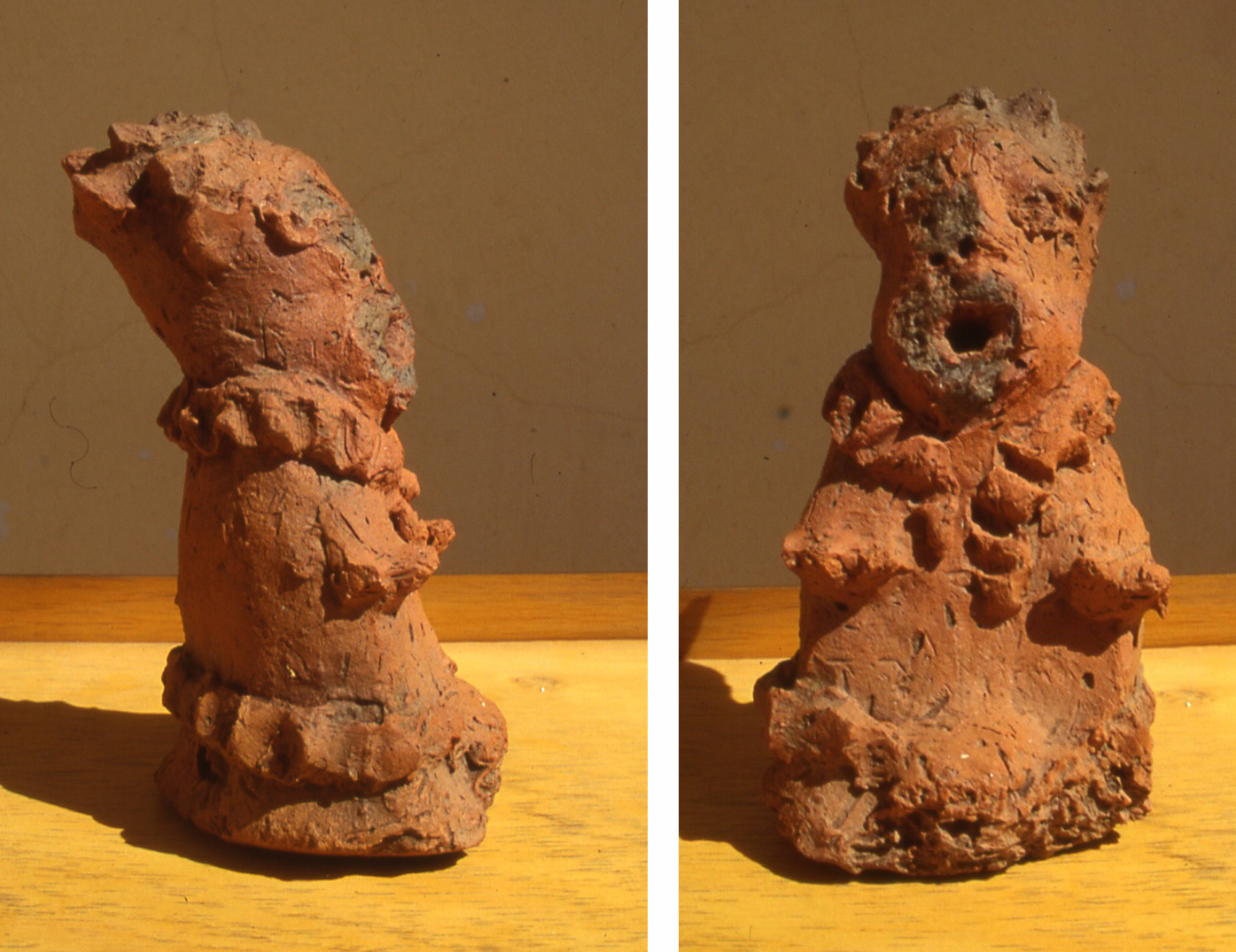 Statuette Wourla3.jpg