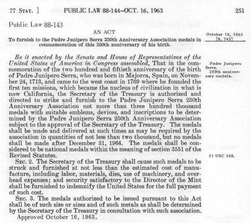 STATUTE-77-Pg251.jpg