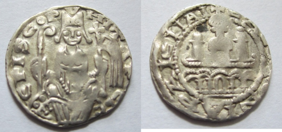 STAUFEN, PHILIP VON HEINSBERG, KOLN, OBV..jpg