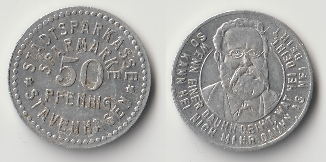 stavenhagen 50 pfennig.jpg