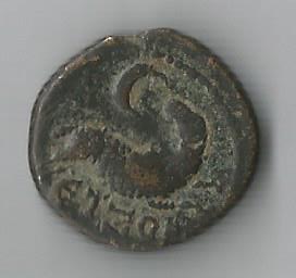 StBeth R 001.jpg