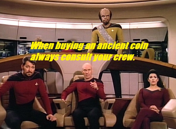 STcoin.jpg