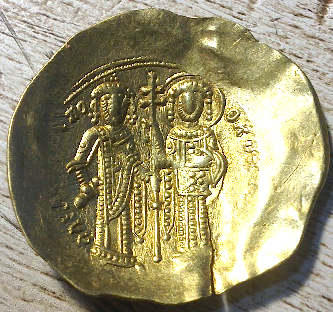 stconstantine.jpg