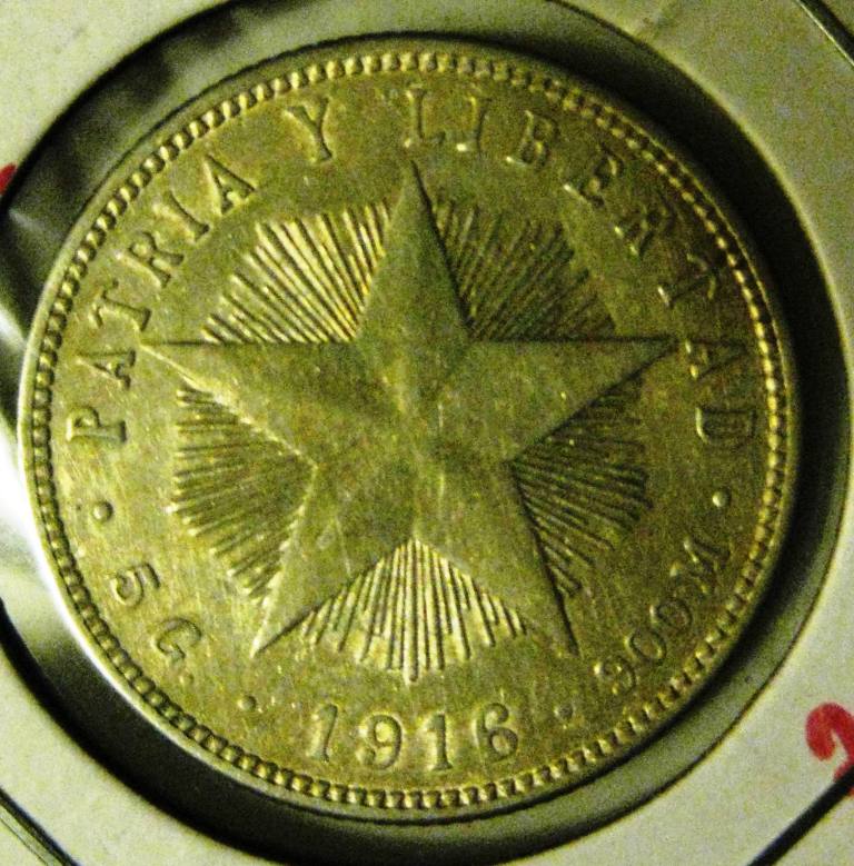STCUB001#1.JPG