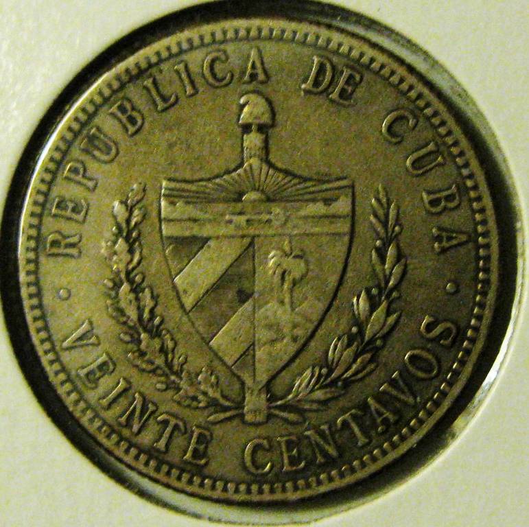 STCUB003#2.JPG