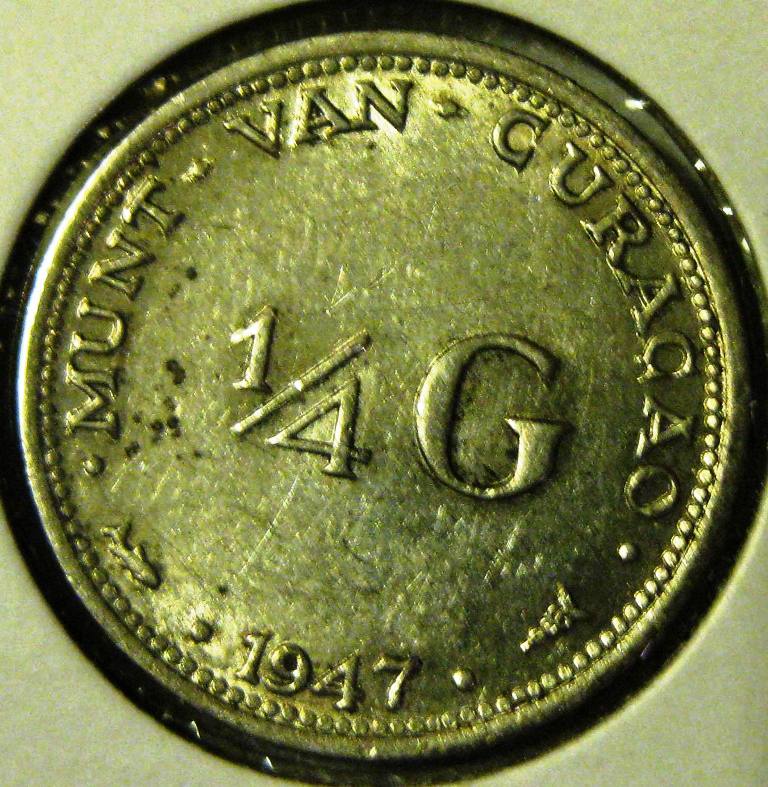STCUR001#2.JPG