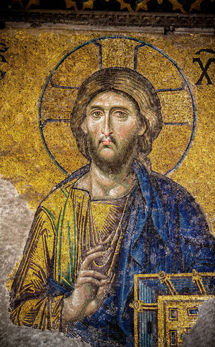 ste sophie 12e s.jpg
