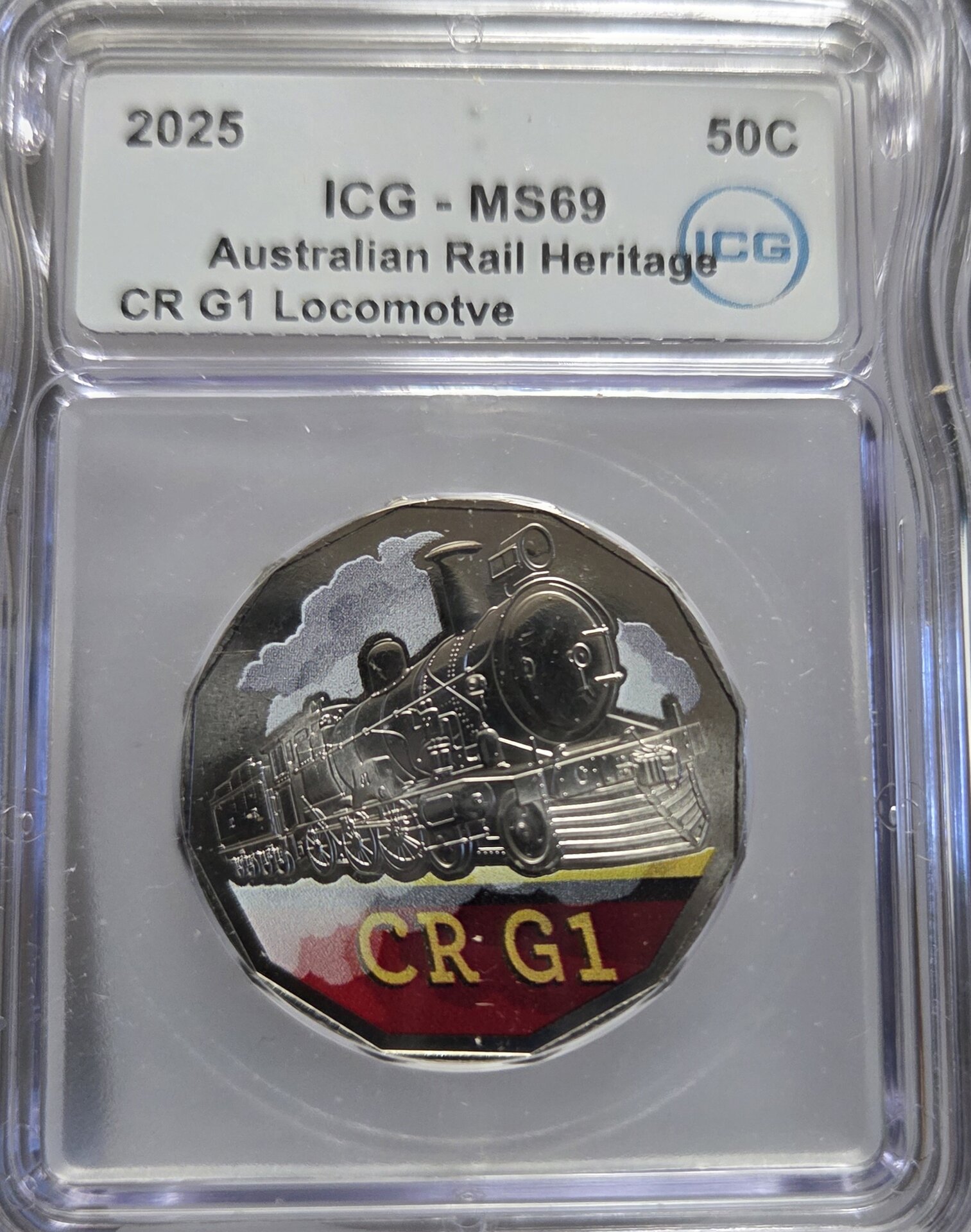 Steam Giant CR G1 1.jpg