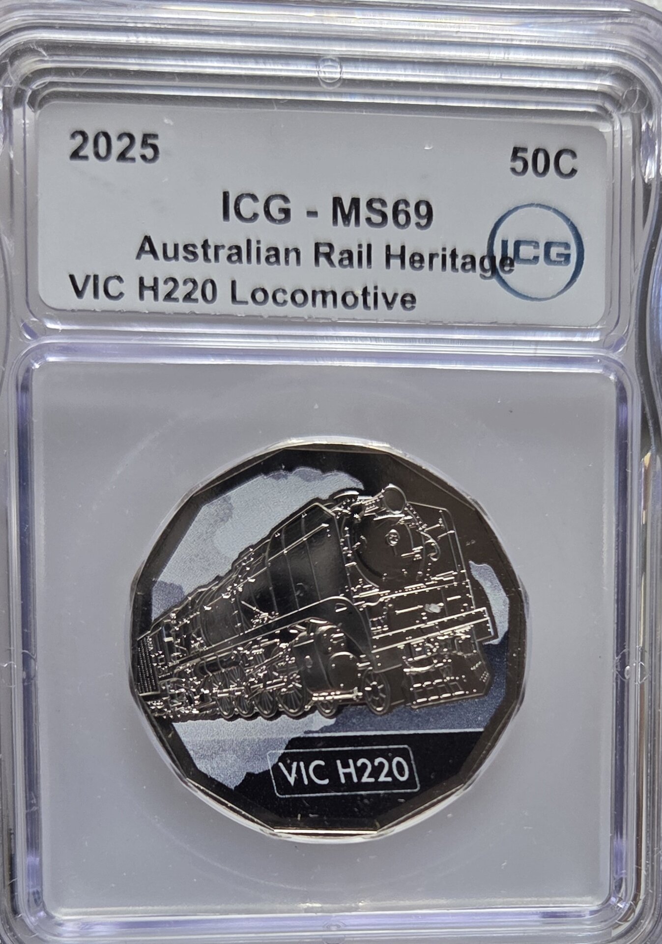 sTEAM gIANT vic h220 xz.jpg