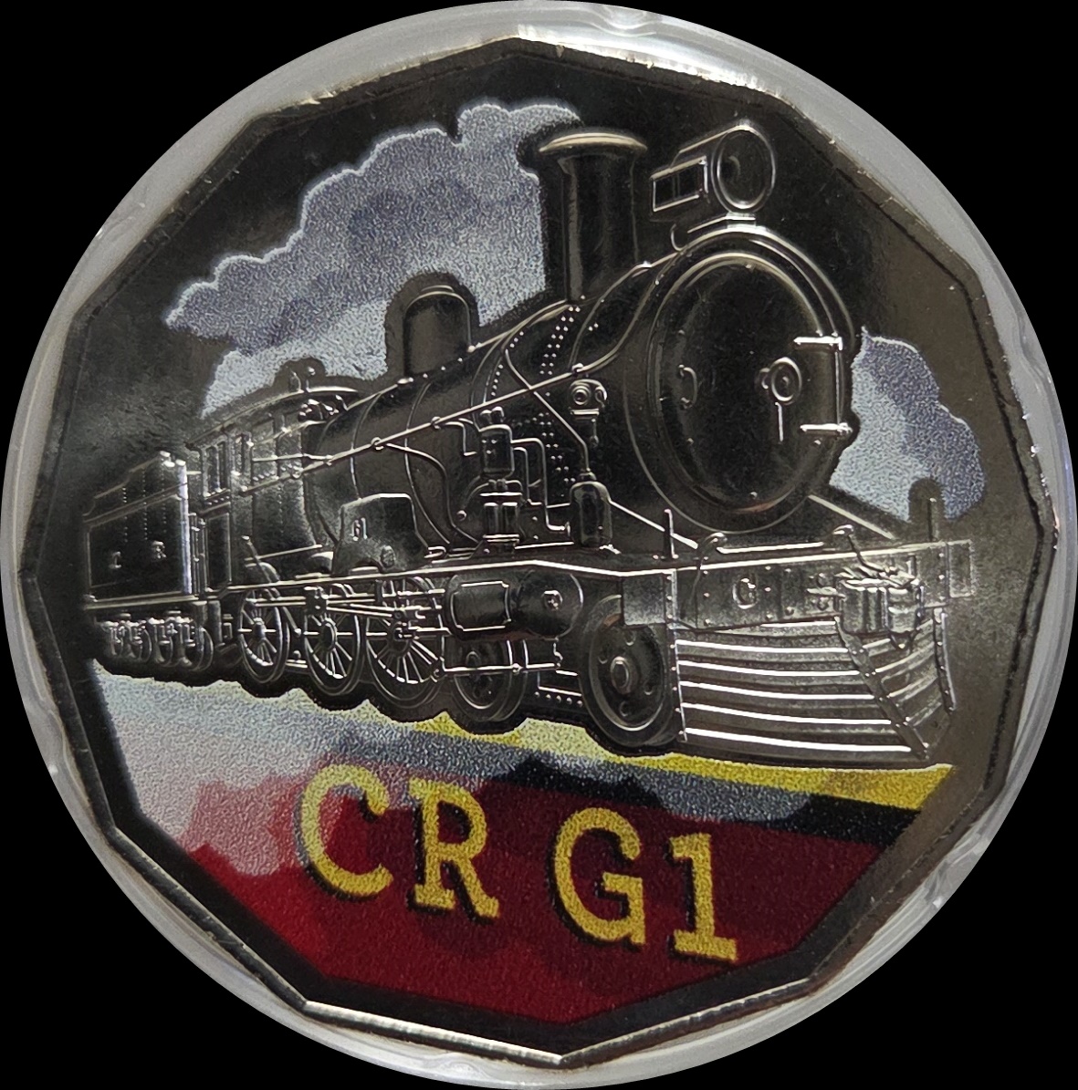 Steam Giants CR G1 A.jpg