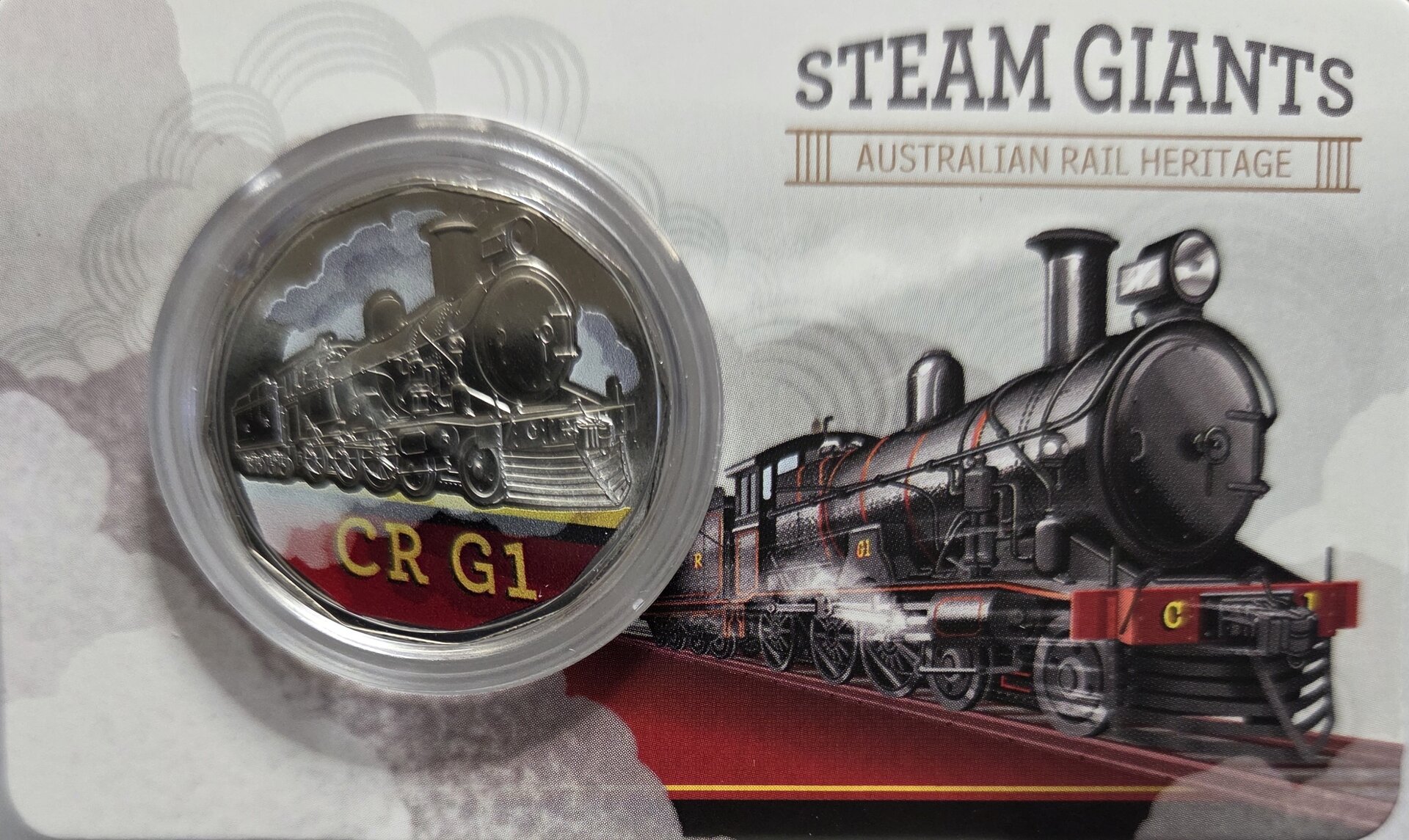 Steam Giants CR G1.jpg