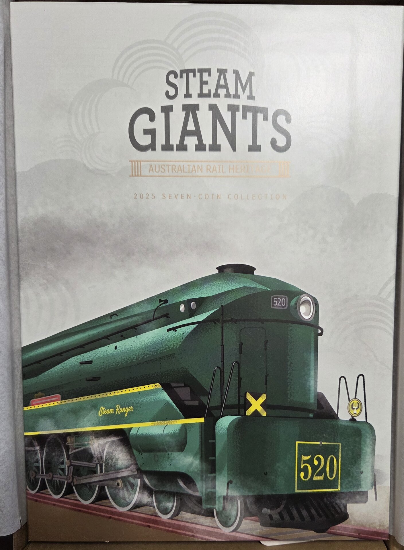 Steam Giants.jpg