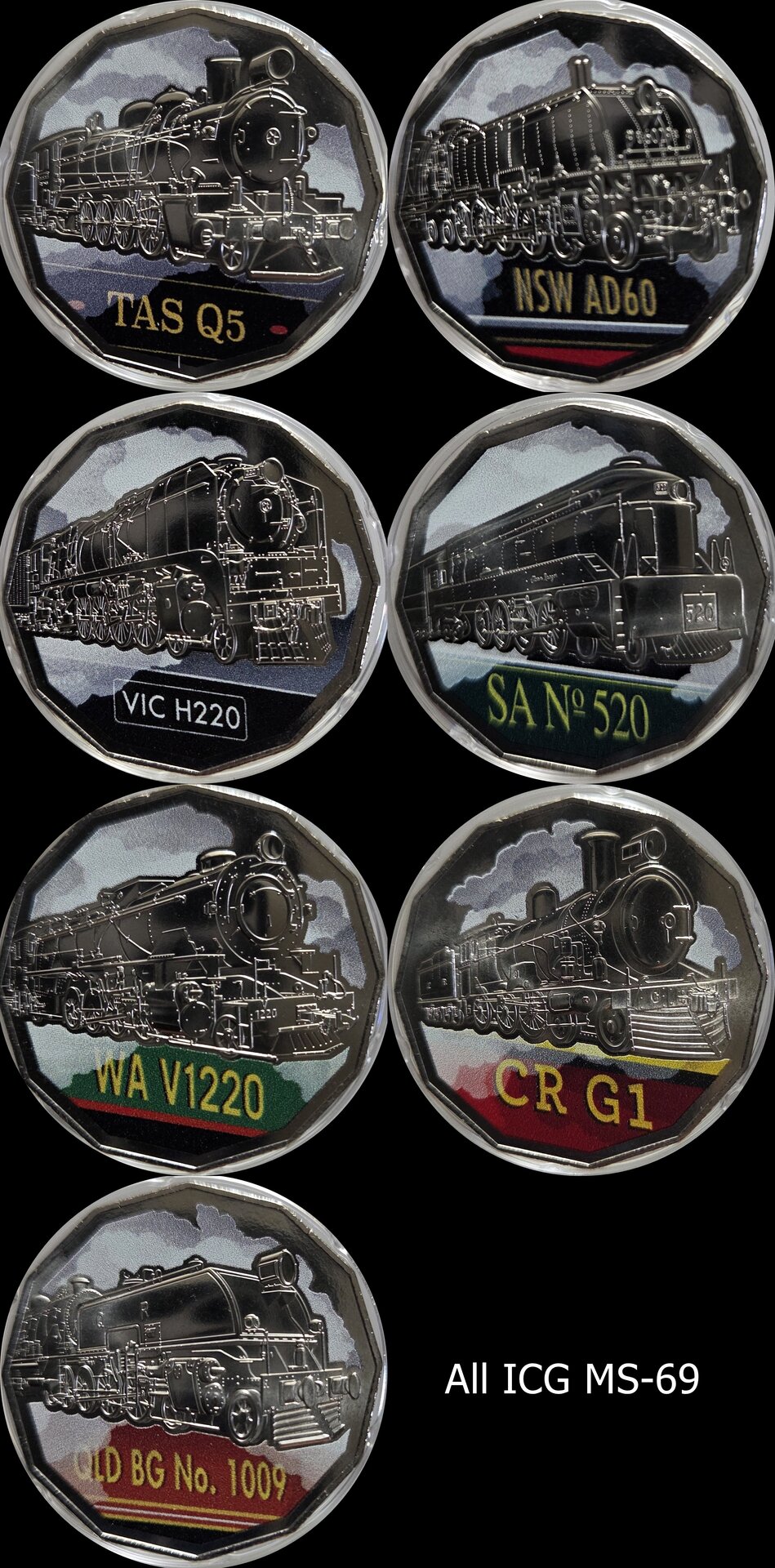 Steam Giants MS69 A.jpg