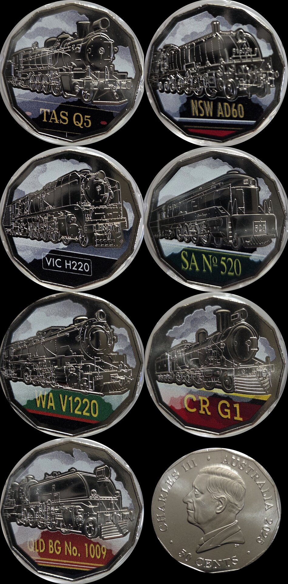 Steam Giants MS69 A.jpg