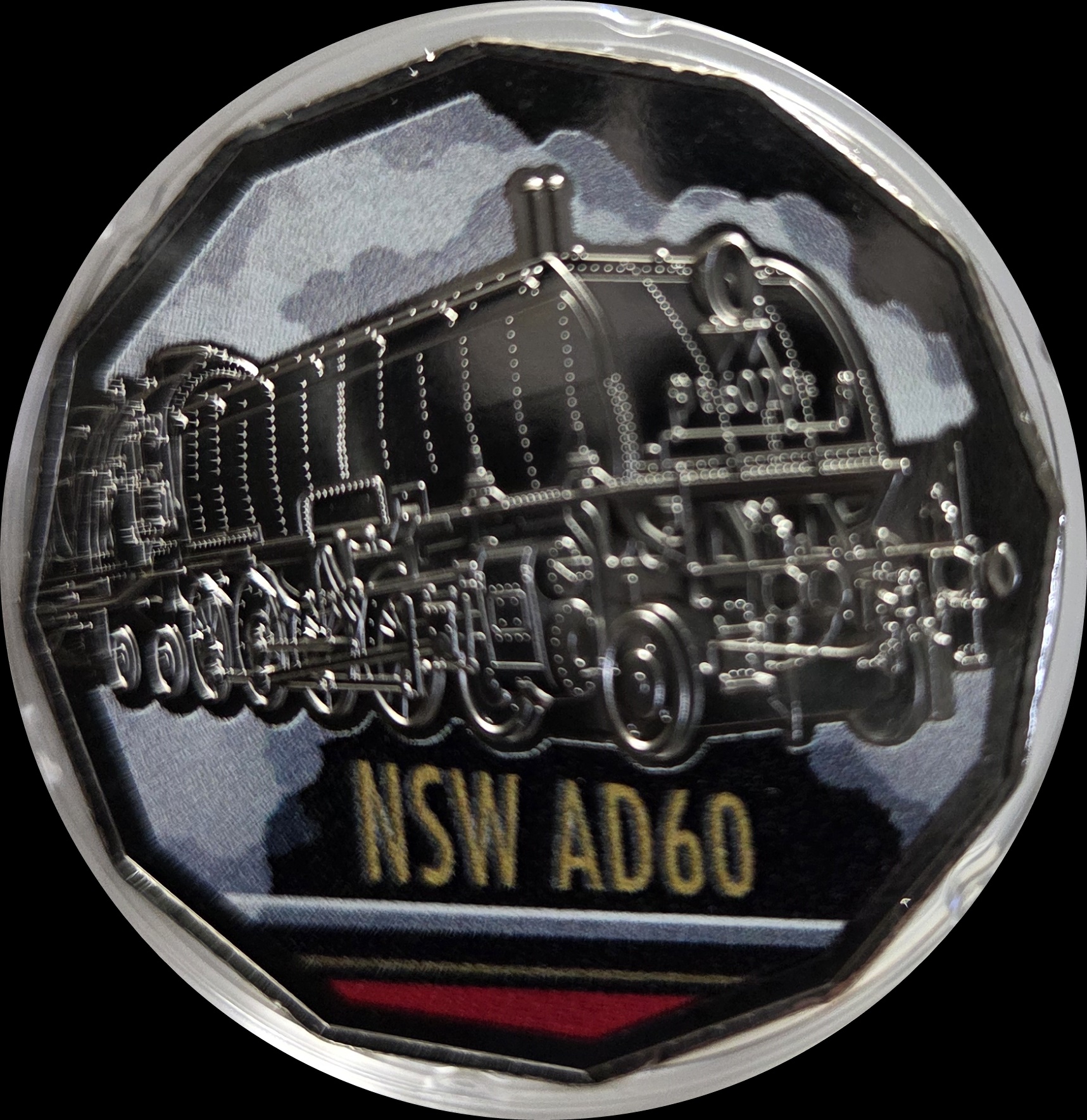 Steam Giants NSW AD60 A.jpg