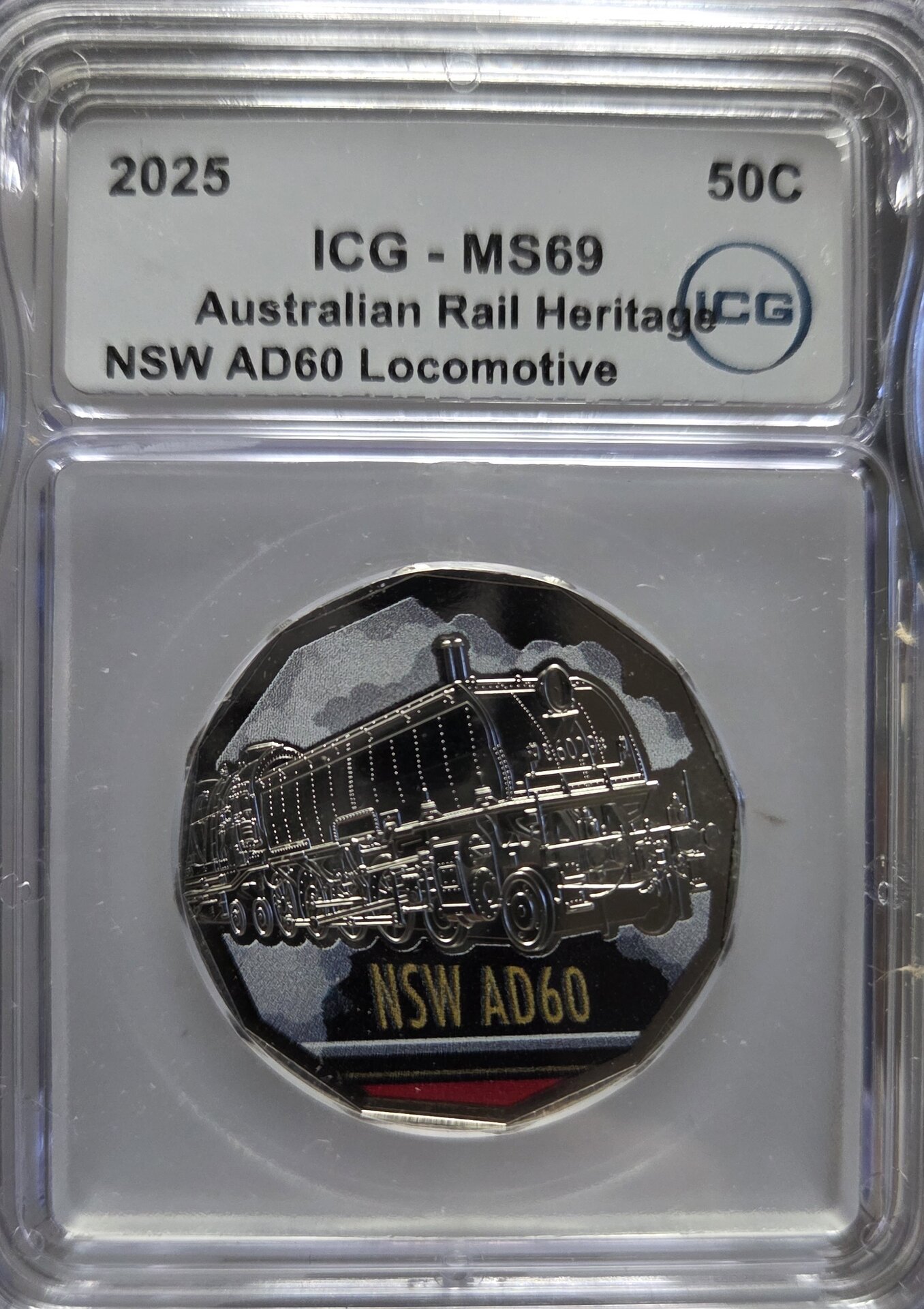 Steam Giants NSW AD60 AX.jpg