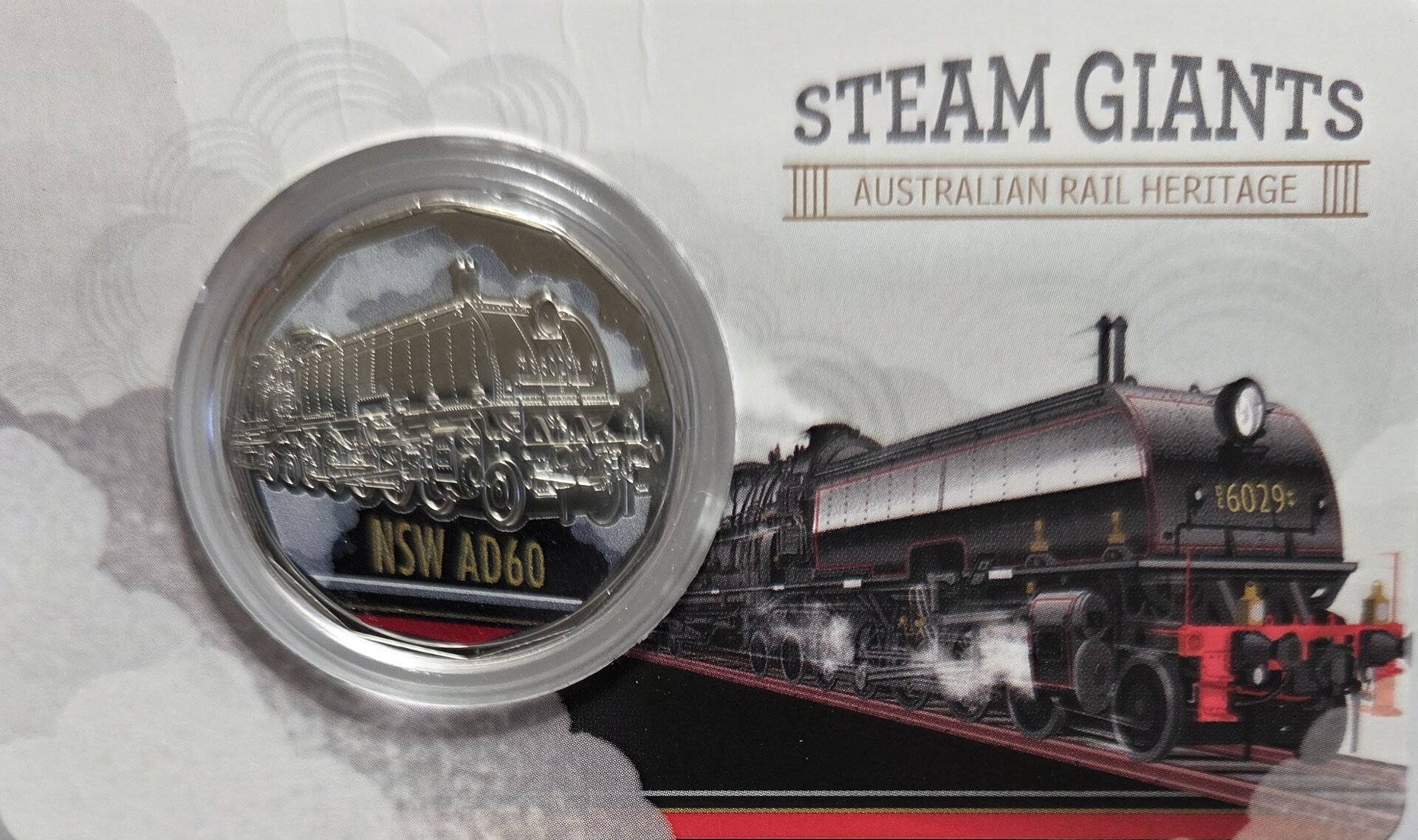 Steam Giants NSW AD60.jpg