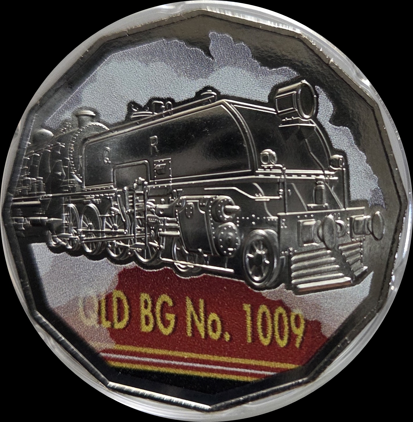 Steam Giants QLD BG NO 1009 A.jpg