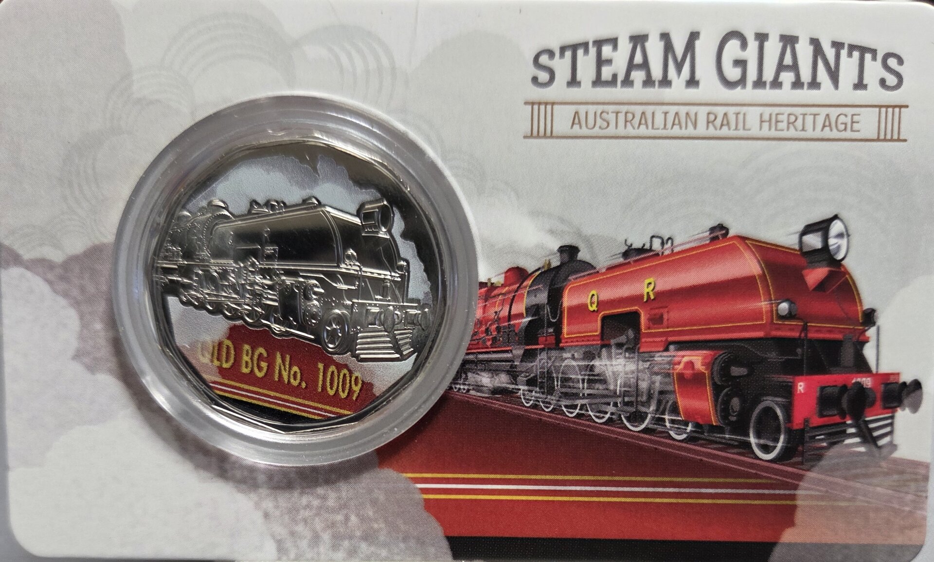 Steam Giants QLD BG NO 1009.jpg
