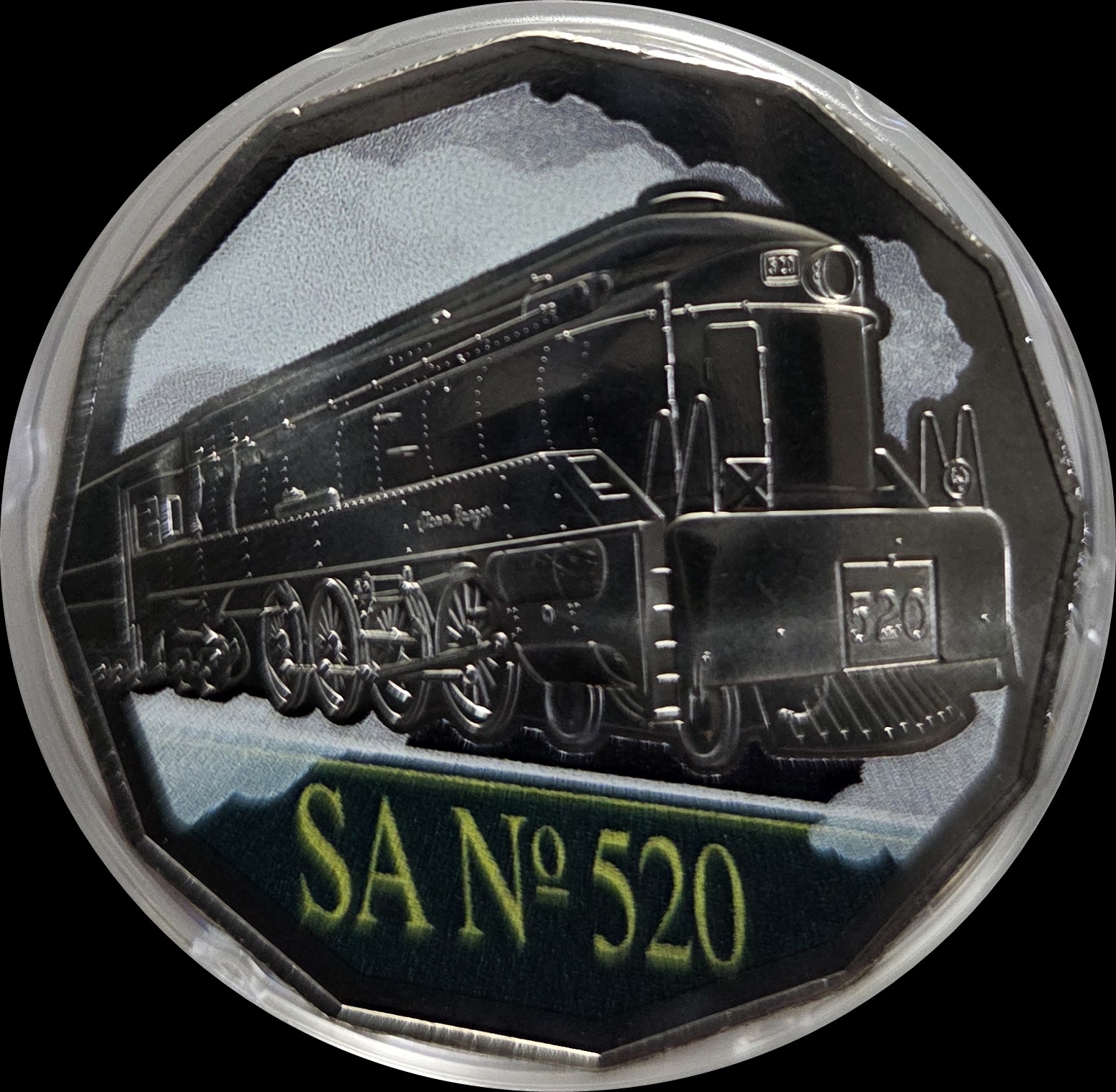 Steam Giants SA No 520 A.jpg