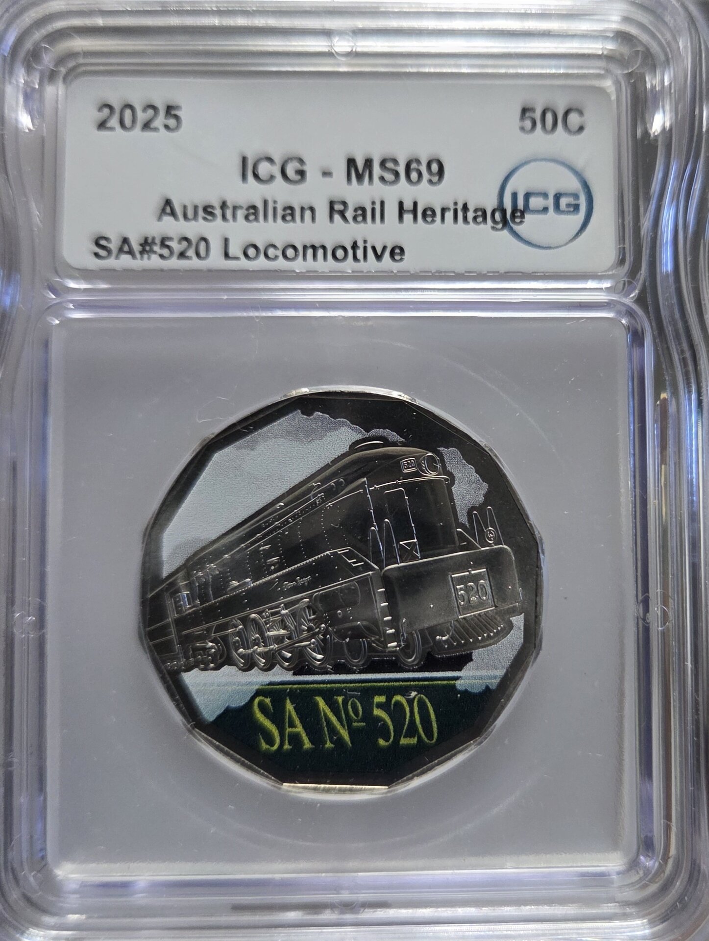 Steam Giants SA No 520 A1.jpg