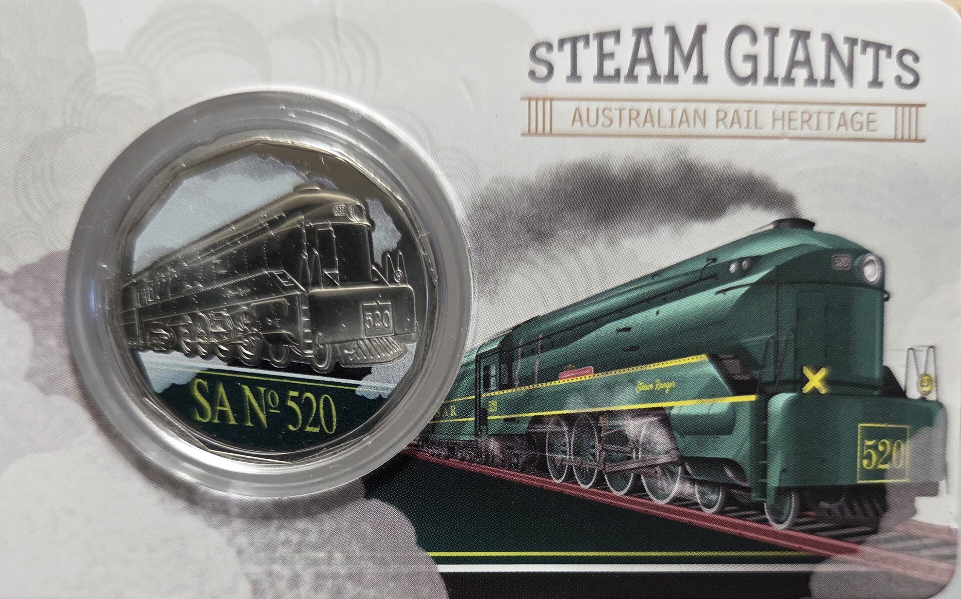 Steam Giants SA No 520.jpg