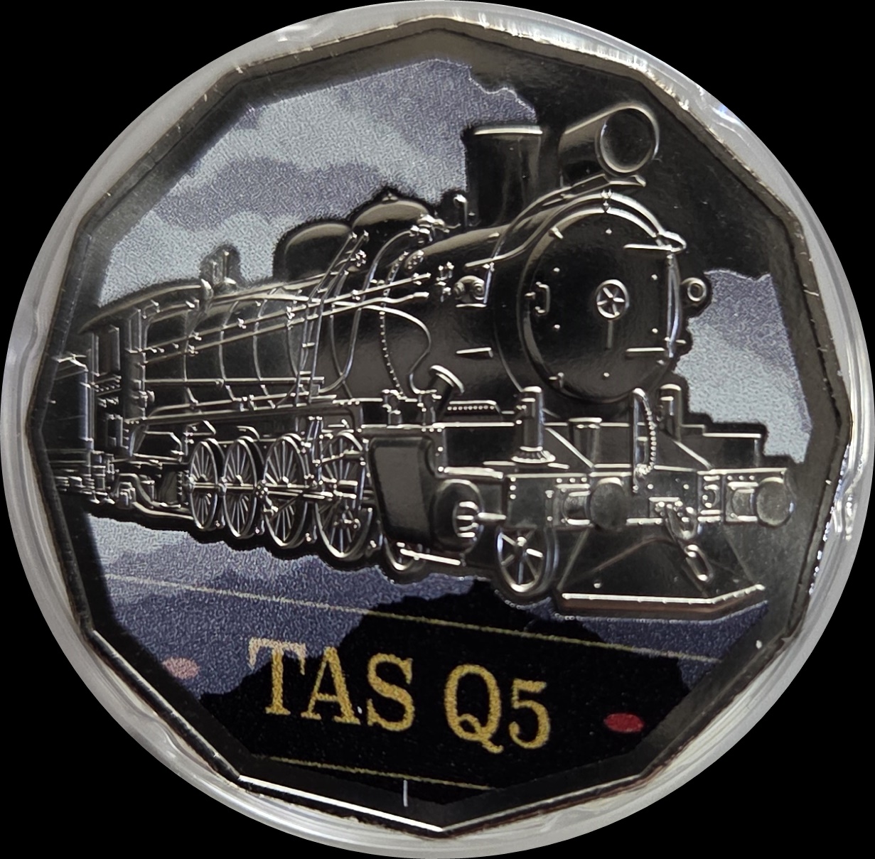 Steam Giants TAS Q5 A.jpg