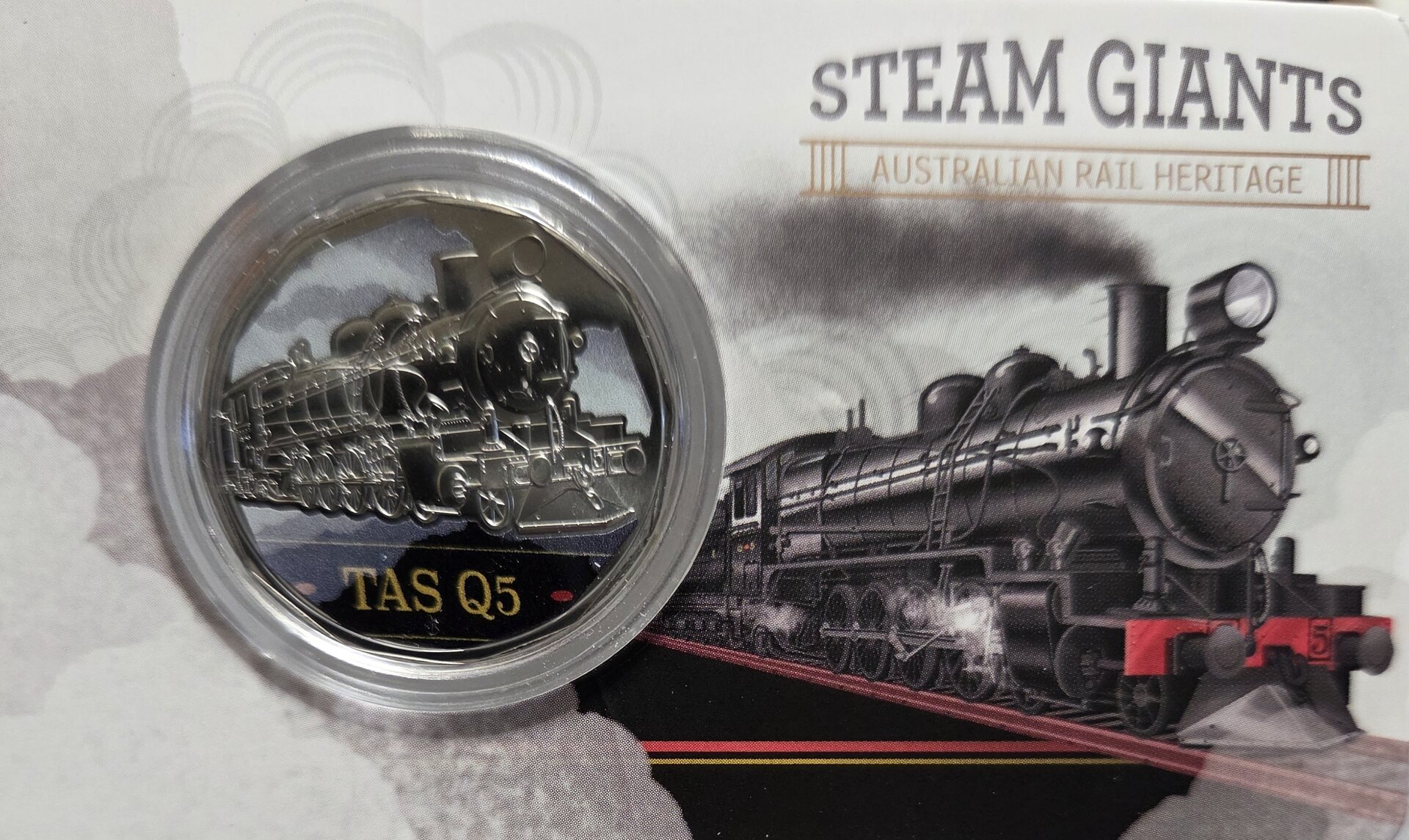 Steam Giants TAS Q5.jpg