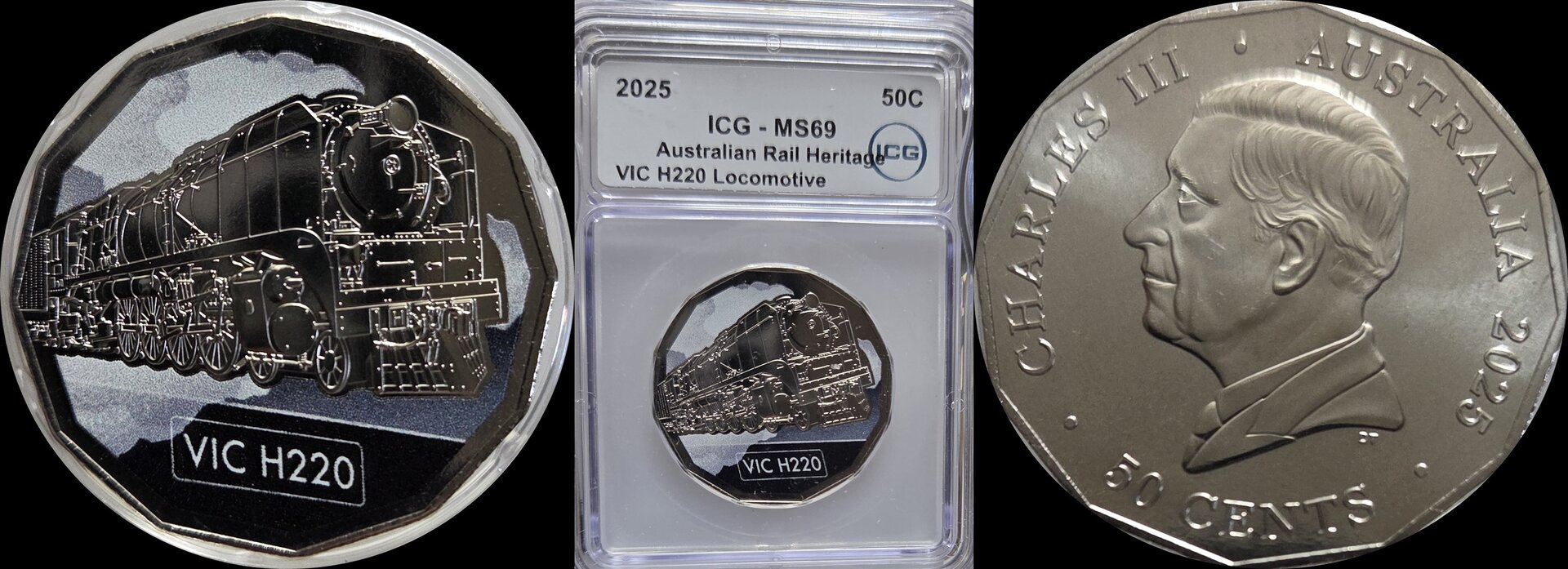 Steam Giants VIC H220 A-horz.jpg