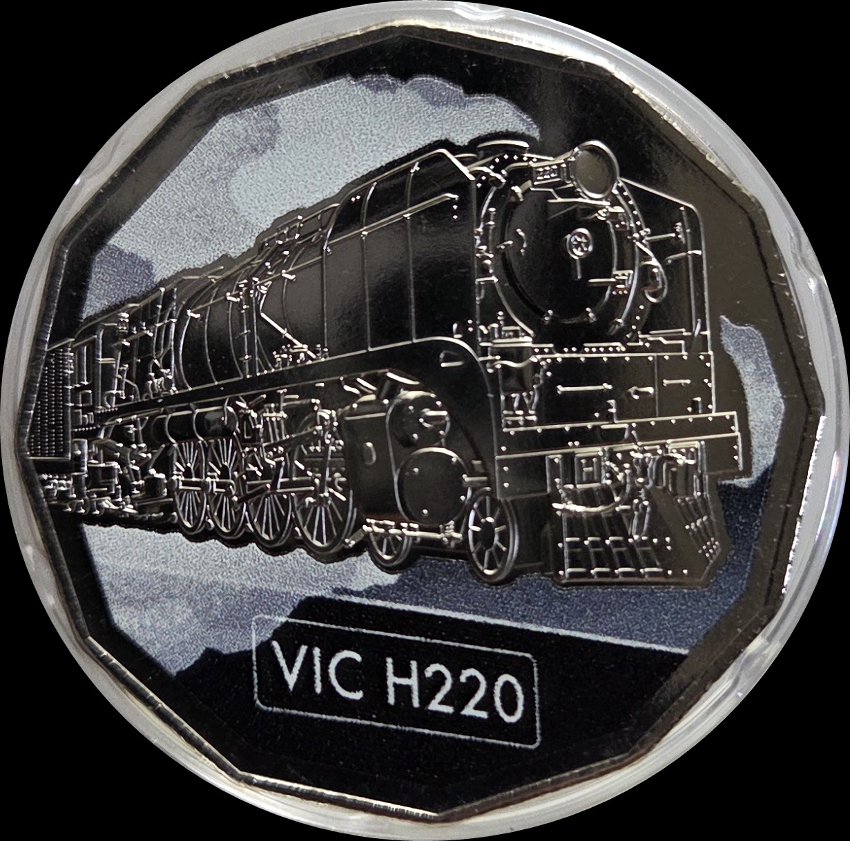Steam Giants VIC H220 A.jpg