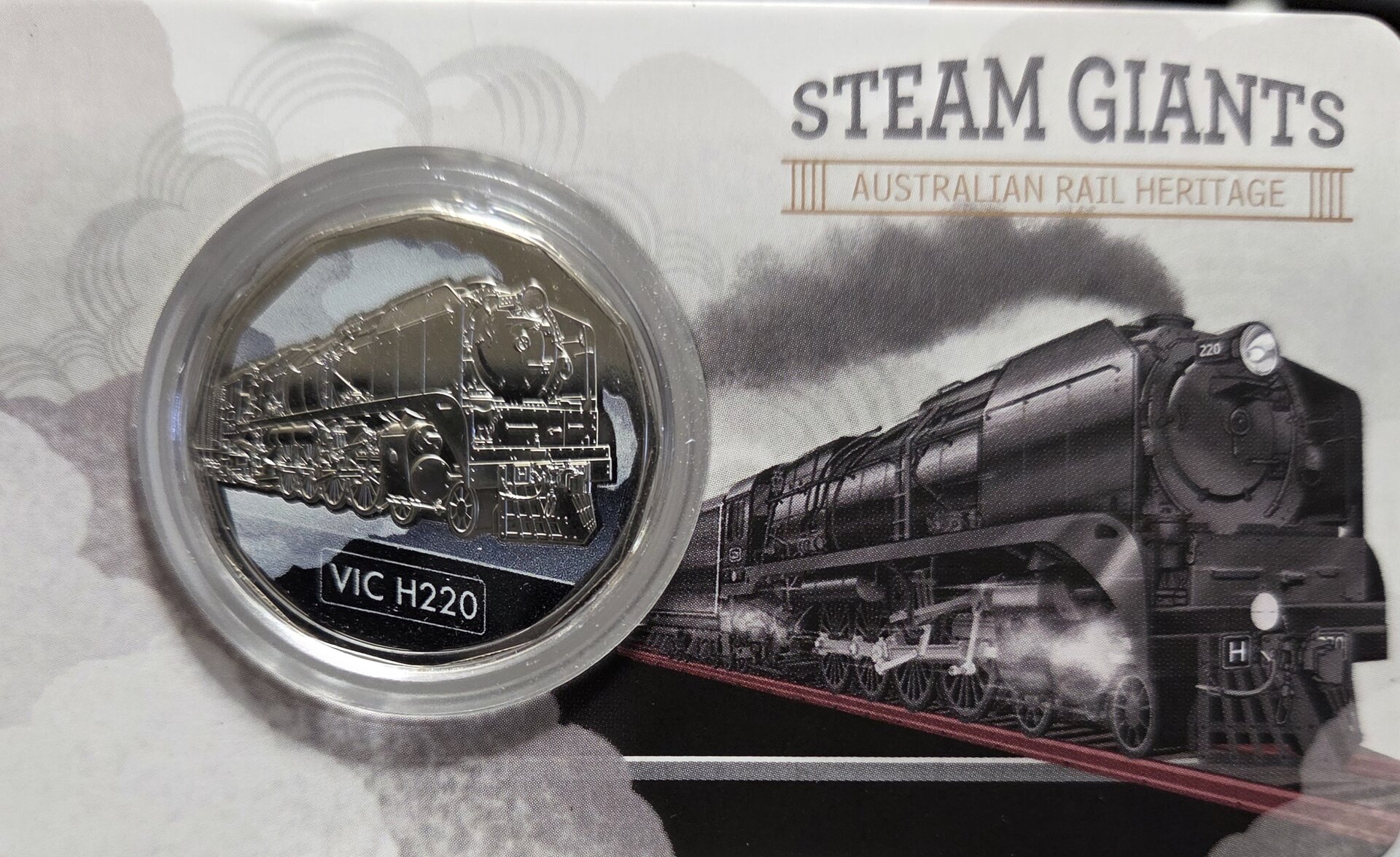 Steam Giants VIC H220.jpg