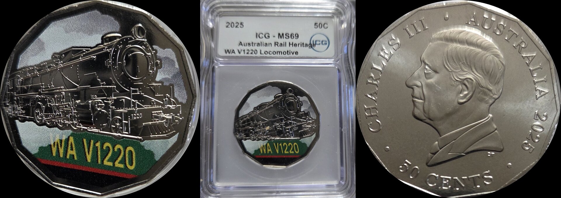 Steam Giants WA V1220 A-horz.jpg