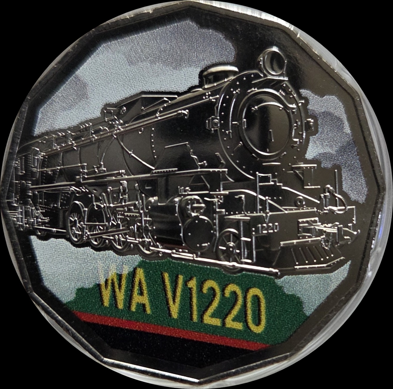 Steam Giants WA V1220 A.jpg