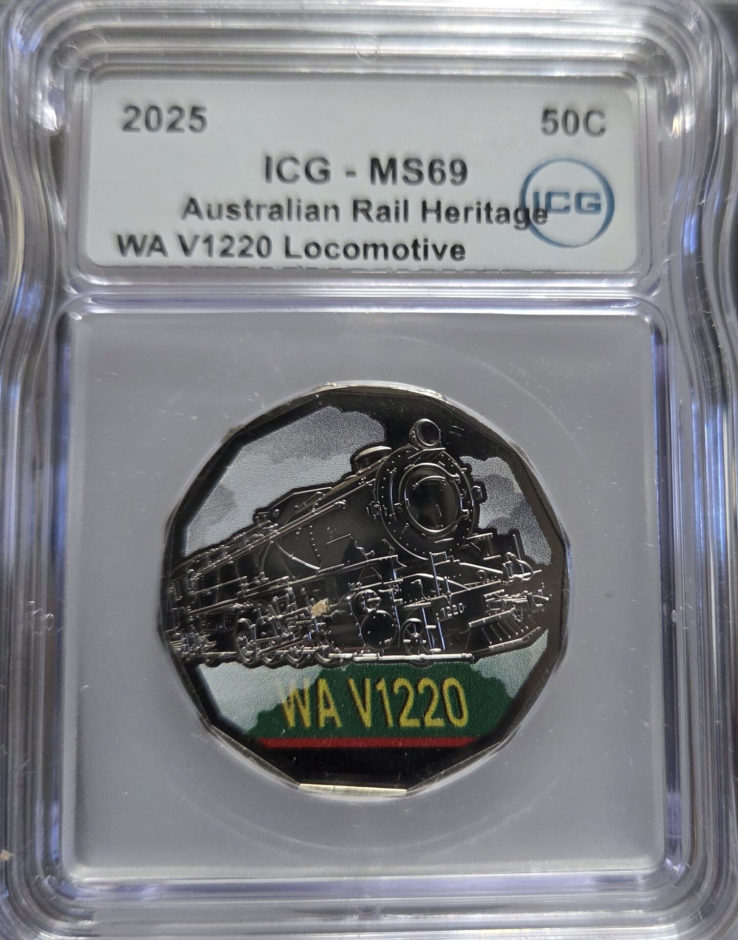 Steam Giants WA V1220 A1.jpg