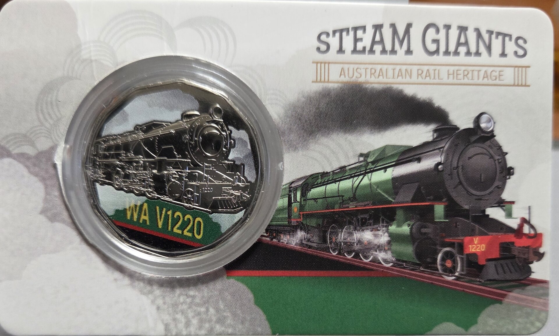 Steam Giants WA V1220.jpg