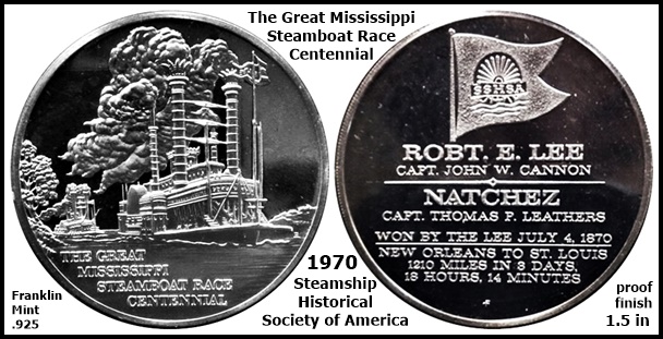 steamboatracesilverGallery.jpg